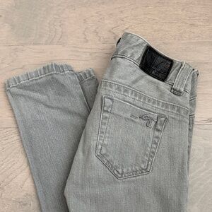 Vintage Women’s Guess Jeans